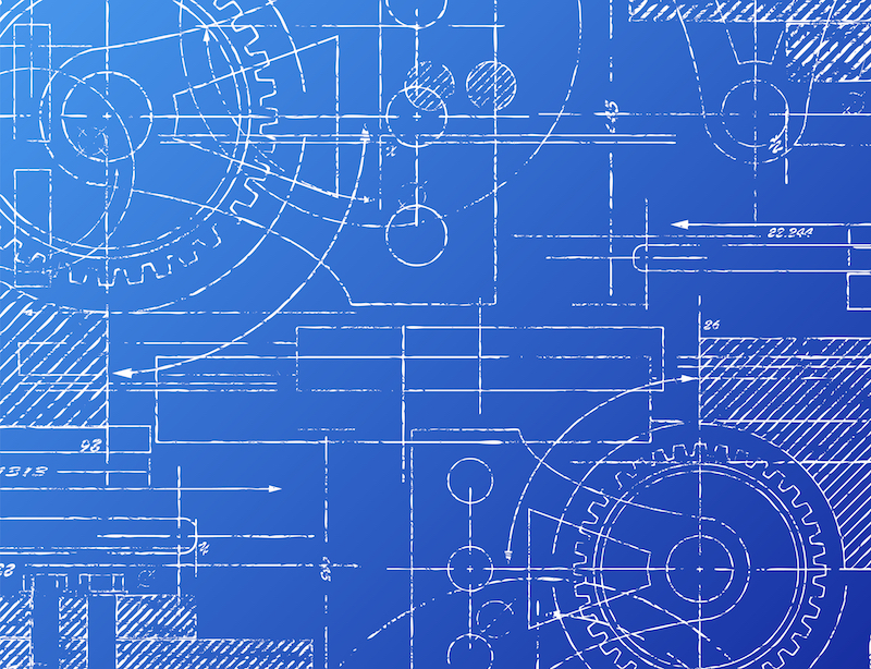 TRYHACKME | BLUEPRINT