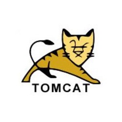 TRYHACKME | TOMGHOST