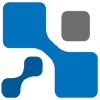 ADM | Writeups